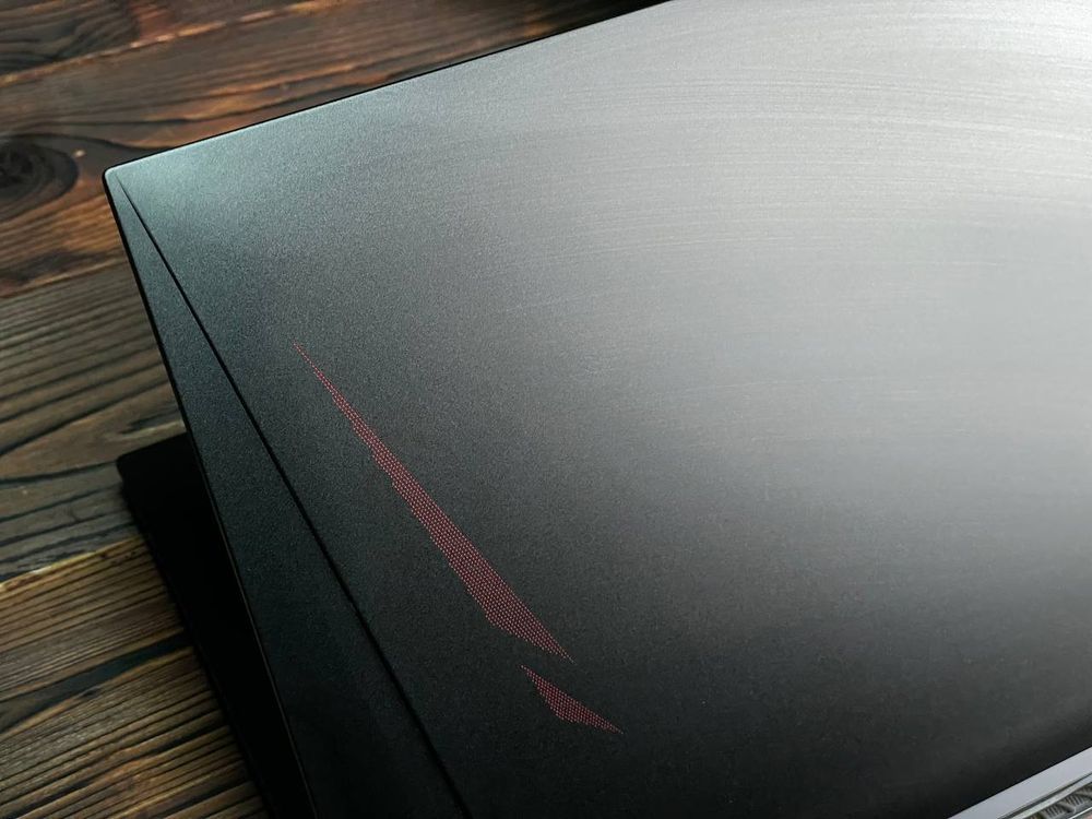 16" Ноутбук GIGABYTE Hasee N960Kx (1920x1080, Intel Core i5-10400, RAM 16ГБ, SSD 1ТБ, NVIDIA GeForce RTX 3070, Win 10 Pro)