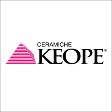 KEOPE