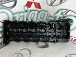 Крышка головки блока цилиндров оригинал BMW 11128507607