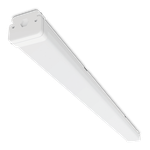Светильник LED НеоПРОМ ДСП05-54-001-5К 54Вт 5000К IP67 Матовый 6000лм 1250x83x70мм WOLTA PRO