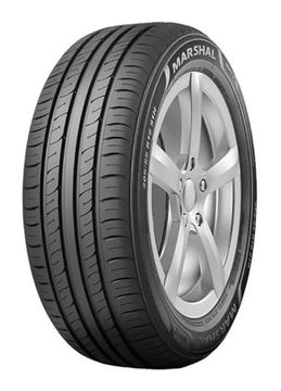 Marshal Matrac MH12 175/70 R14 84T