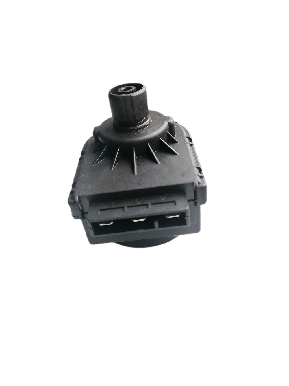 Двигатель трехходового клапана для котлов Protherm 0020119256, 0020118640