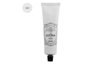Крем-краска без аммиака A NEW COLOUR , Davines, 60мл