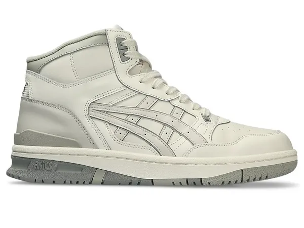 Кеды женские ASICS EX89 MT