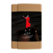 Satyr - Black (100г)