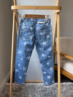 Джинсы Stella McCartney, 116