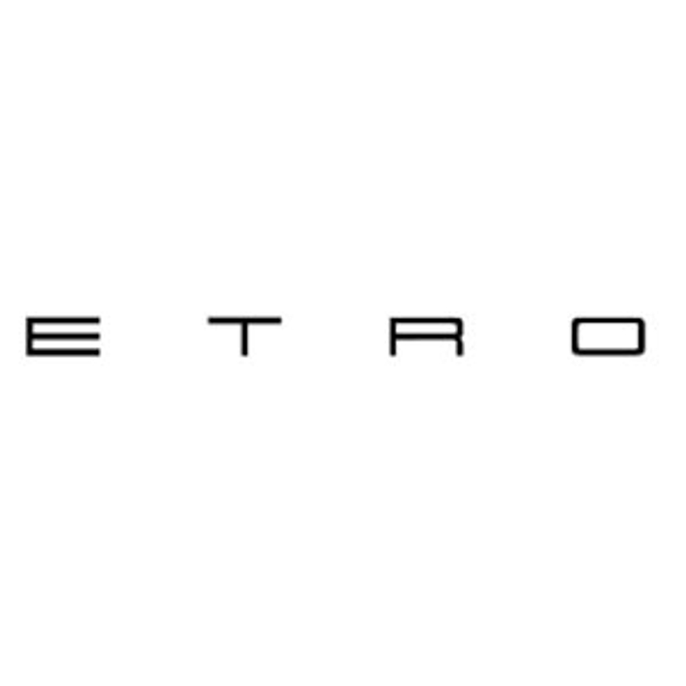 etro io myself 100ml edp tester