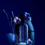 Hugo Boss Boss Bottled Night EDT