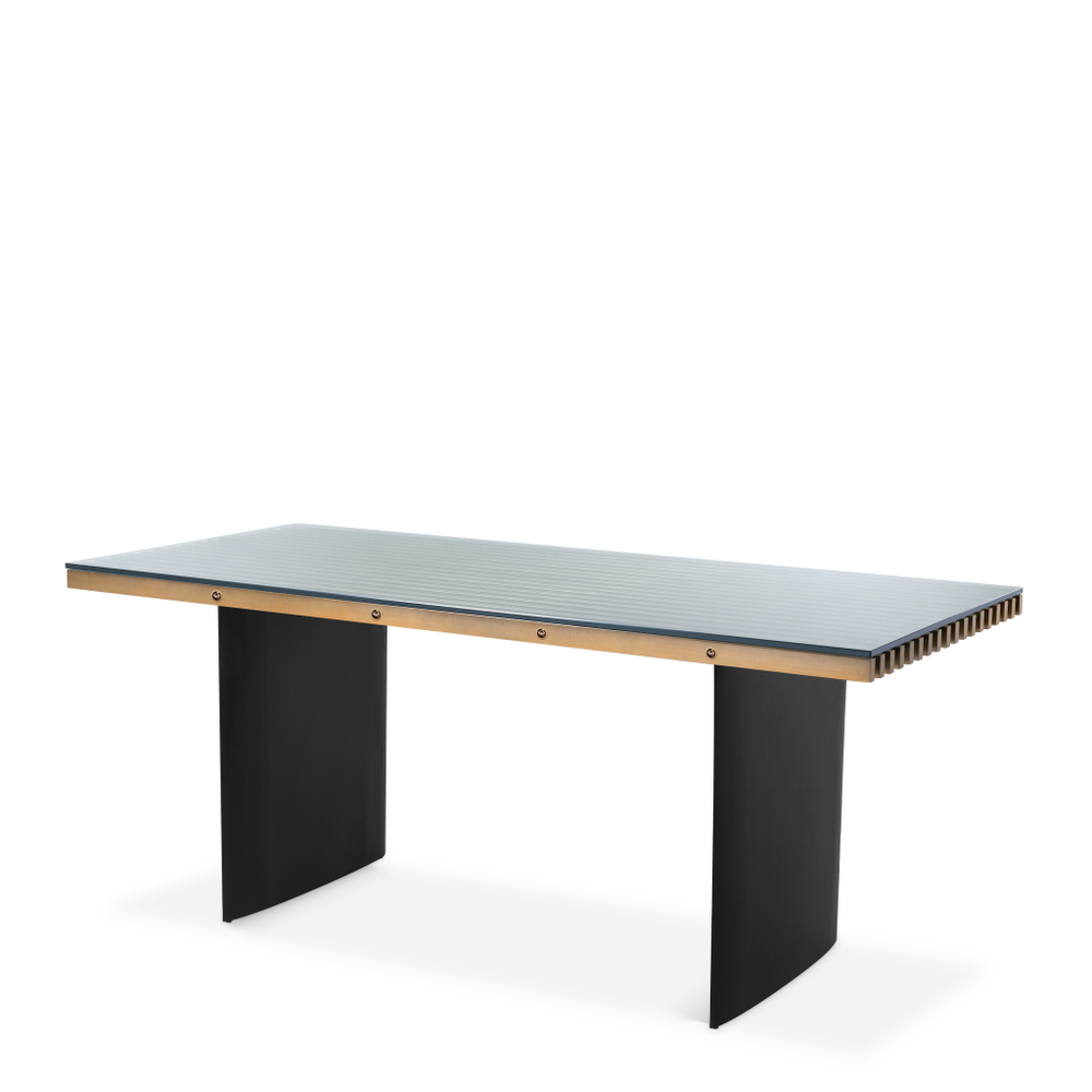 Письменный стол Desk Vauclair арт.113331