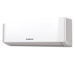 Berlingtoun BR-12MBST1