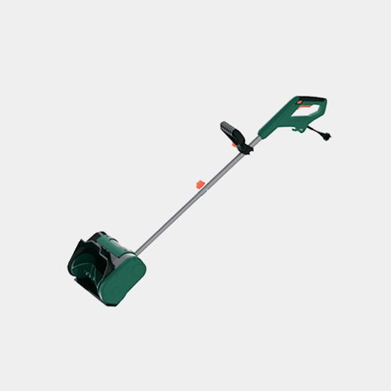 Снегоуборщик электрический FAVOURITE SP 1500/30Т 1,5 кВт, 29/15 см