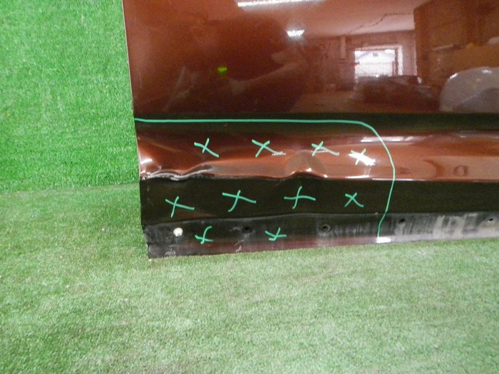 DSCN3131.JPG