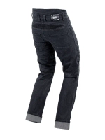 мотоджинсы STARKS SAVAGE Black