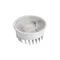 Светодиодный модуль LED 941292-XS Lightstar