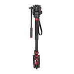 GreenBean HDV Elite 420