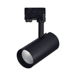Светильник трековый TRACE LED 30W 4000K