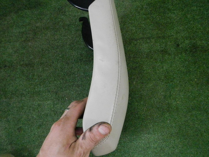 DSCN9303.JPG