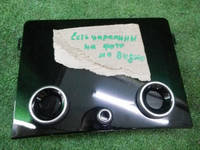 DSCN8660.JPG