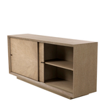 Комод Dresser Lazarro арт.112001
