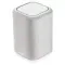 Denon HOME 150 White