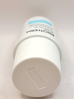 Biotherm Шариковый антиперспирант Deo Pure Invisible 48 часов, с успокаивающим комплексом, без спирта, 75 мл (из Финляндии)