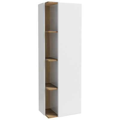 Подвесная колонна Jacob Delafon Terrace 150x50 EB1179D-G1C правый