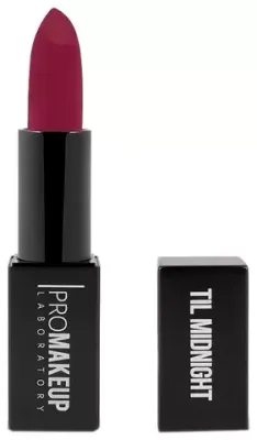 ProMakeup  Til Midnight 07