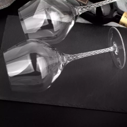 Набор бокалов для красного вина Burgundy 2шт 646 мл Zwiesel Glass Spirit