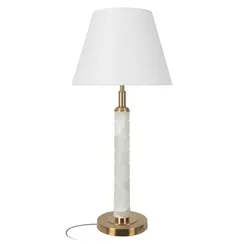 Интерьерная настольная лампа Wand 10440T Loft It