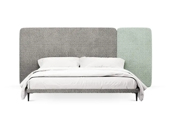 Кровать Licata 961573