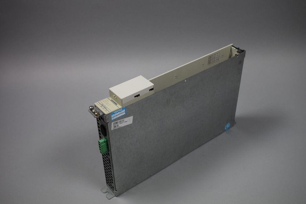 SIEMENS 6SN1123-1AA00-0AA0 SIEMENS 6SN1123-1AA00-0AA0