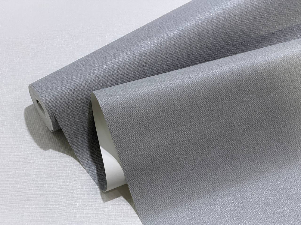 GaENARI 43223-5 CASHMERE