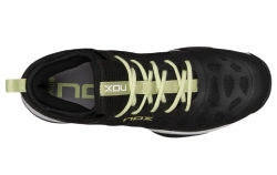 Мужские кроссовки для Padel NOX Nerbo