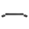 JBL Bar 1300 Pro Black