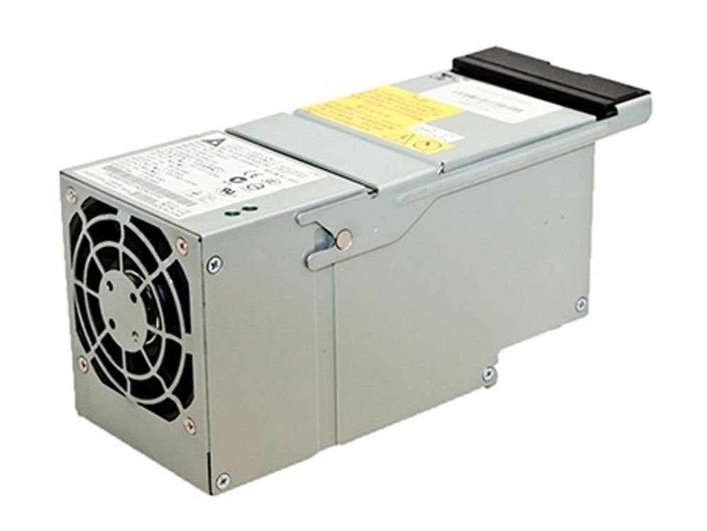 Блок питания IBM xSeries 1300w Power Supply H18657C