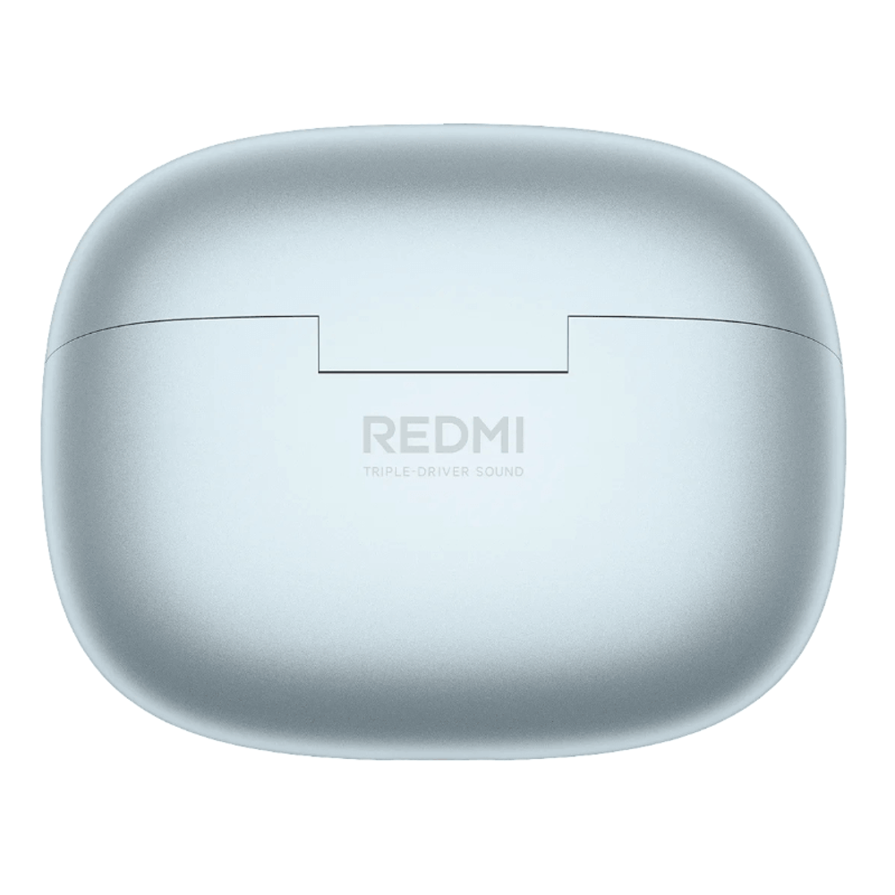 Беспроводные наушники Redmi Buds 8 Pro