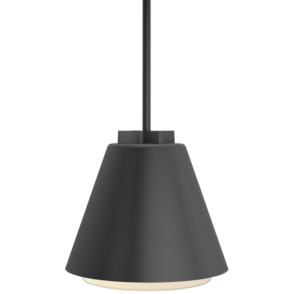 Светильник Visual Comfort Bowman 12 Outdoor Pendant