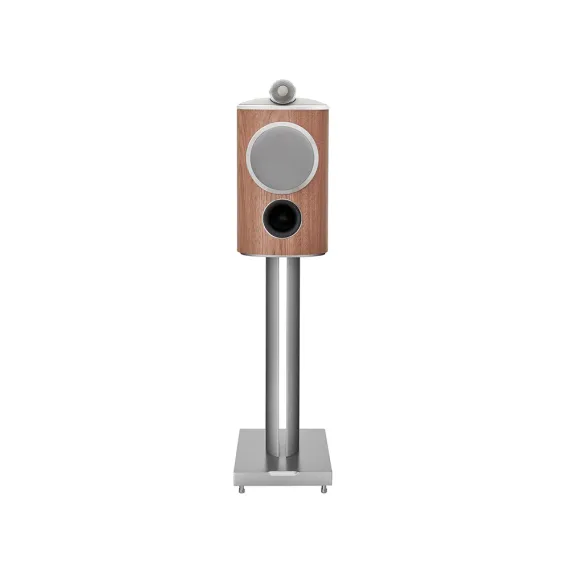 Bowers &amp; Wilkins 805 D4 Satin Walnut