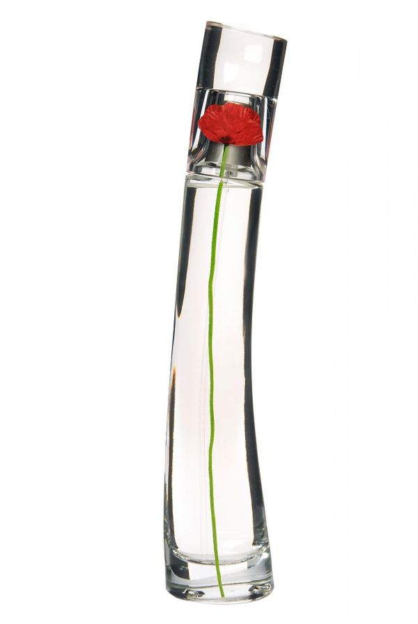 Kenzo Flower Eau De Parfum