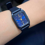 Часы Casio LQ-142E-2A