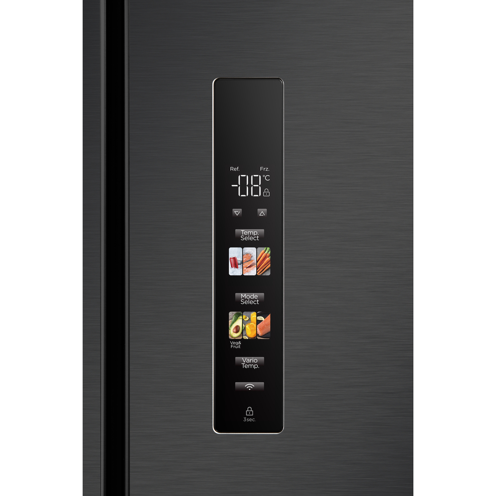 Midea MDRM691MIE45