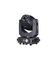 LightCraft SPOT 150W LED
