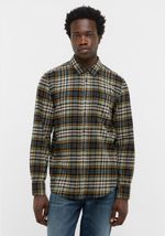 Рубашка Shirts 1016954-12782