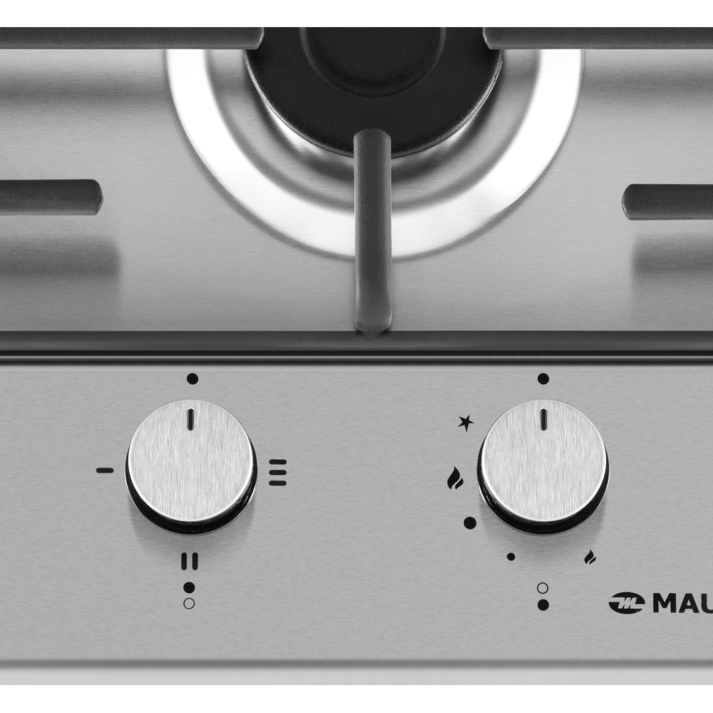 MAUNFELD EEHS.32.3ES/KG
