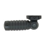 Складная рукоятка Picatinny, DLG Tactical