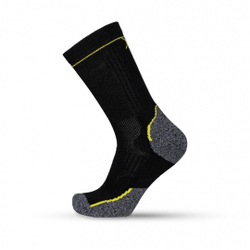 НОСКИ TALBERG TREK PRO ORGANIC +15°C
