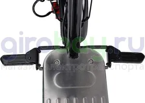 Электроскутер MOTIKO MV7 PRO 500W (60V/28.6Ah) фото №19