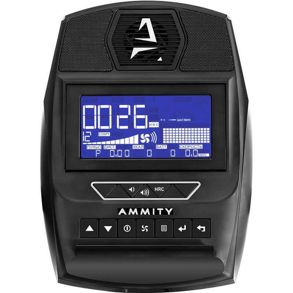 Ammity Dream DB 40