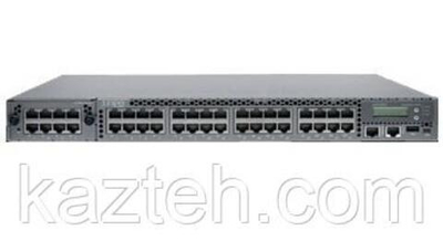 Коммутатор Juniper EX4550-32T-AFI