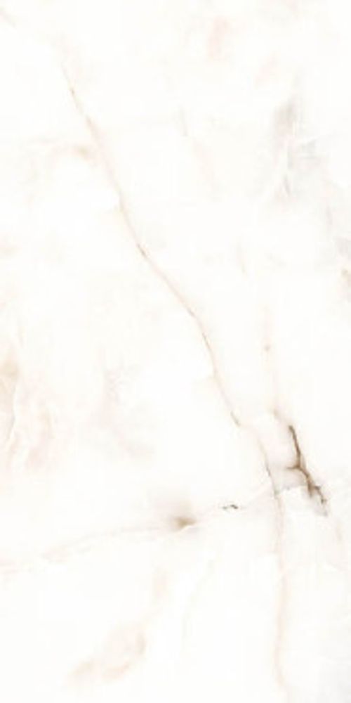 Керамогранит MODERN Palermo Polished (7мм)